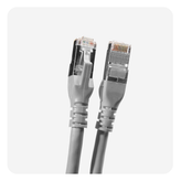 پچکورد CAT6 SFTP