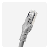 پچکورد CAT6 SFTP